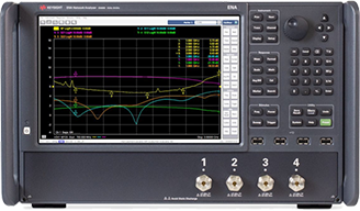 KEYSIGHT E5080B ENAʸ�����������