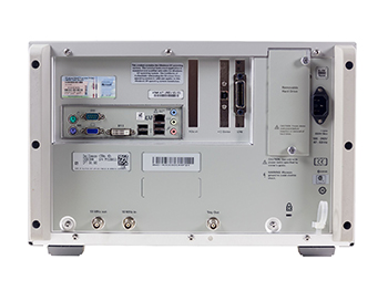 KEYSIGHT DSA91304Aʾ����