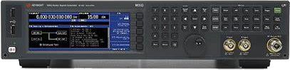 KEYSIGHT N5182Bʸ���źŲ�����