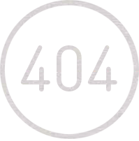 404_icon