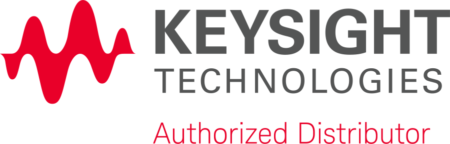 �ǵ¿Ƽ���KEYSIGHT��