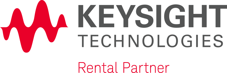 �ǵ¿Ƽ���KEYSIGHT��