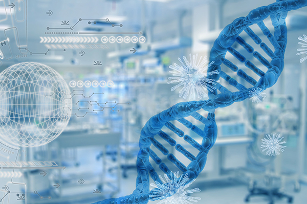 ��������:���¼�����ҵ֧��