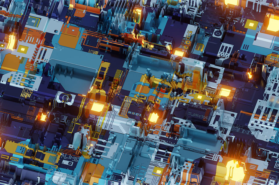 ��������:���ܵ����ý�Ӧ��