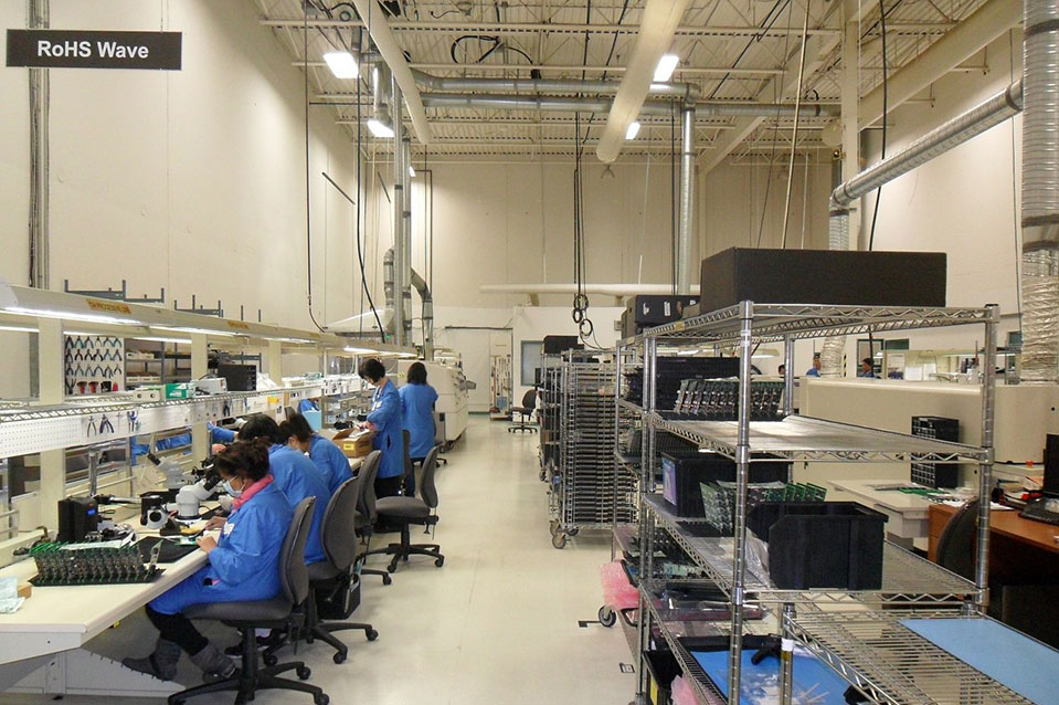 ��������:��Σ�����Դ��Ԯ