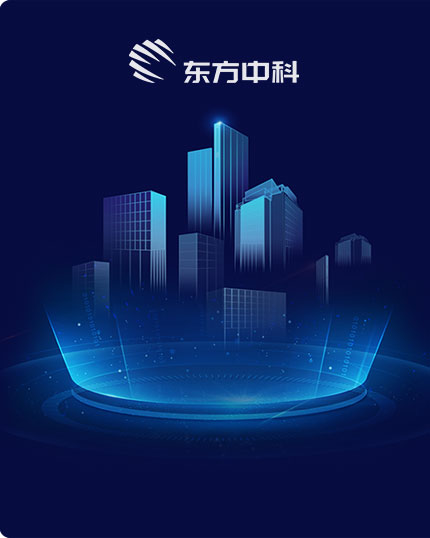 ����ͻ��