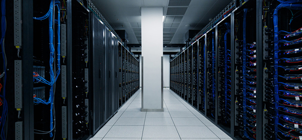 ����ͻ��-��������ݻ���_MG������Ϸ