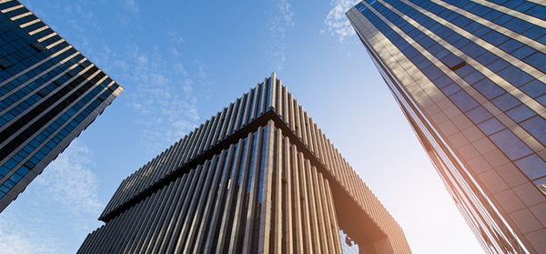 ����ͻ��-��������ݻ���_MG������Ϸ