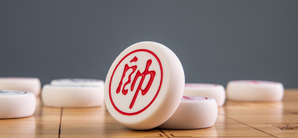 ����ͻ��-��������ݻ���_MG������Ϸ