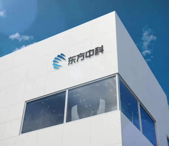 ����ͻ��-��������ݻ���_MG������Ϸ