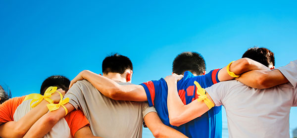 ����ͻ��-��������ݻ���_MG������Ϸ