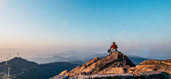 ����ͻ��-��������ݻ���_MG������Ϸ