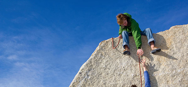 ����ͻ��-��������ݻ���_MG������Ϸ