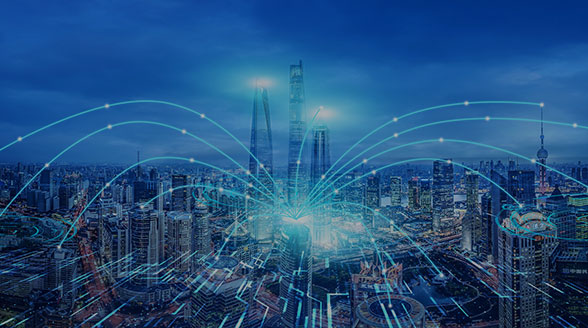 ����ͻ��-��������ݻ���_MG������Ϸ