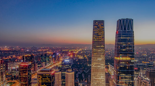 ����ͻ��-��������ݻ���_MG������Ϸ